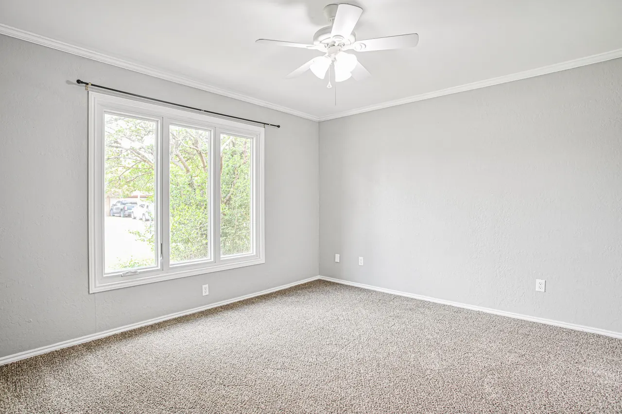 Photo 28 — 5415 93rd Street, Lubbock, TX 79424
