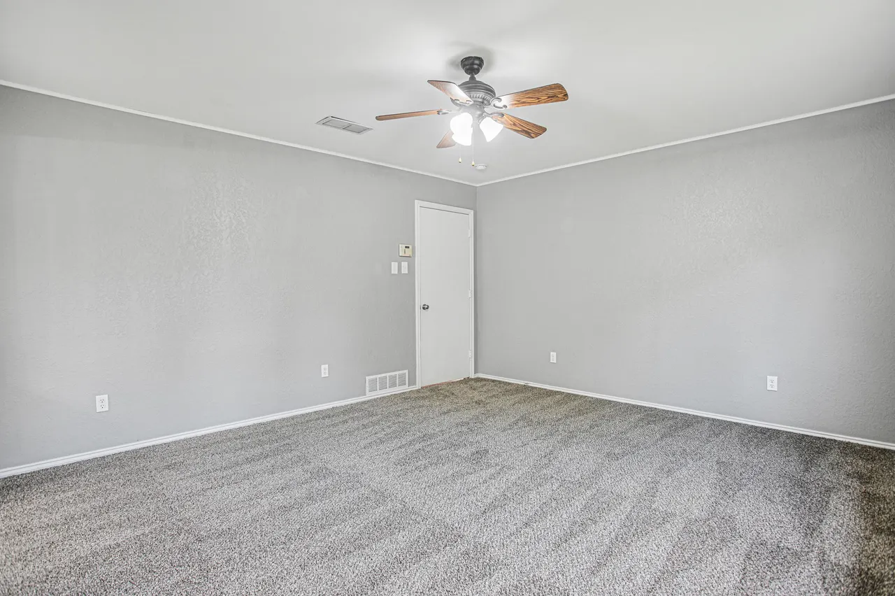 Photo 33 — 5415 93rd Street, Lubbock, TX 79424