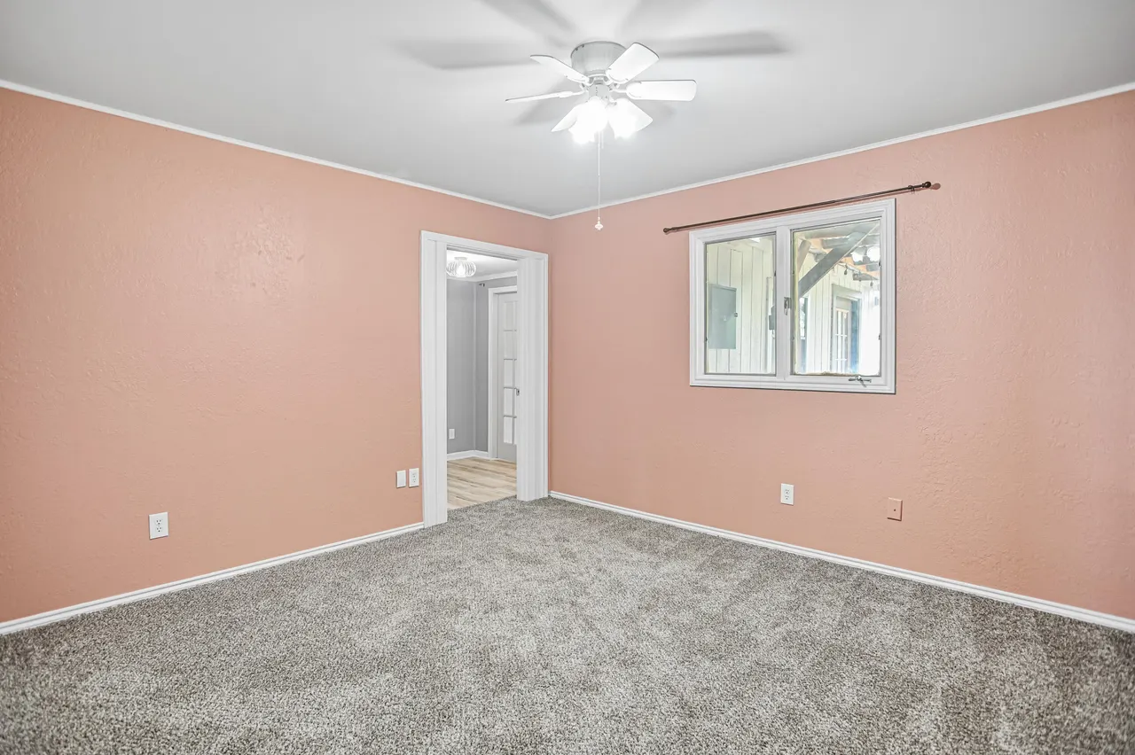 Photo 34 — 5415 93rd Street, Lubbock, TX 79424