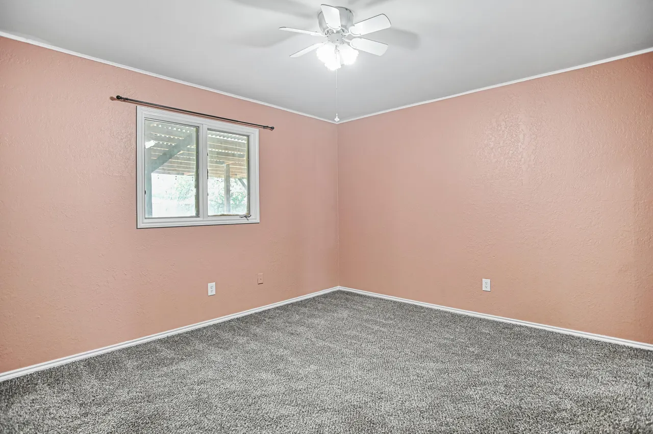 Photo 35 — 5415 93rd Street, Lubbock, TX 79424