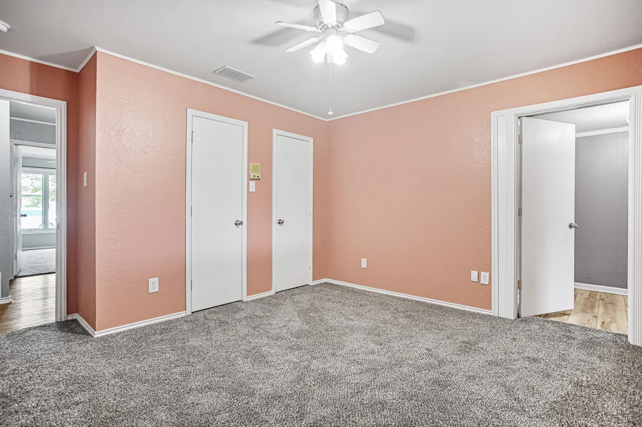 Photo 36 — 5415 93rd Street, Lubbock, TX 79424