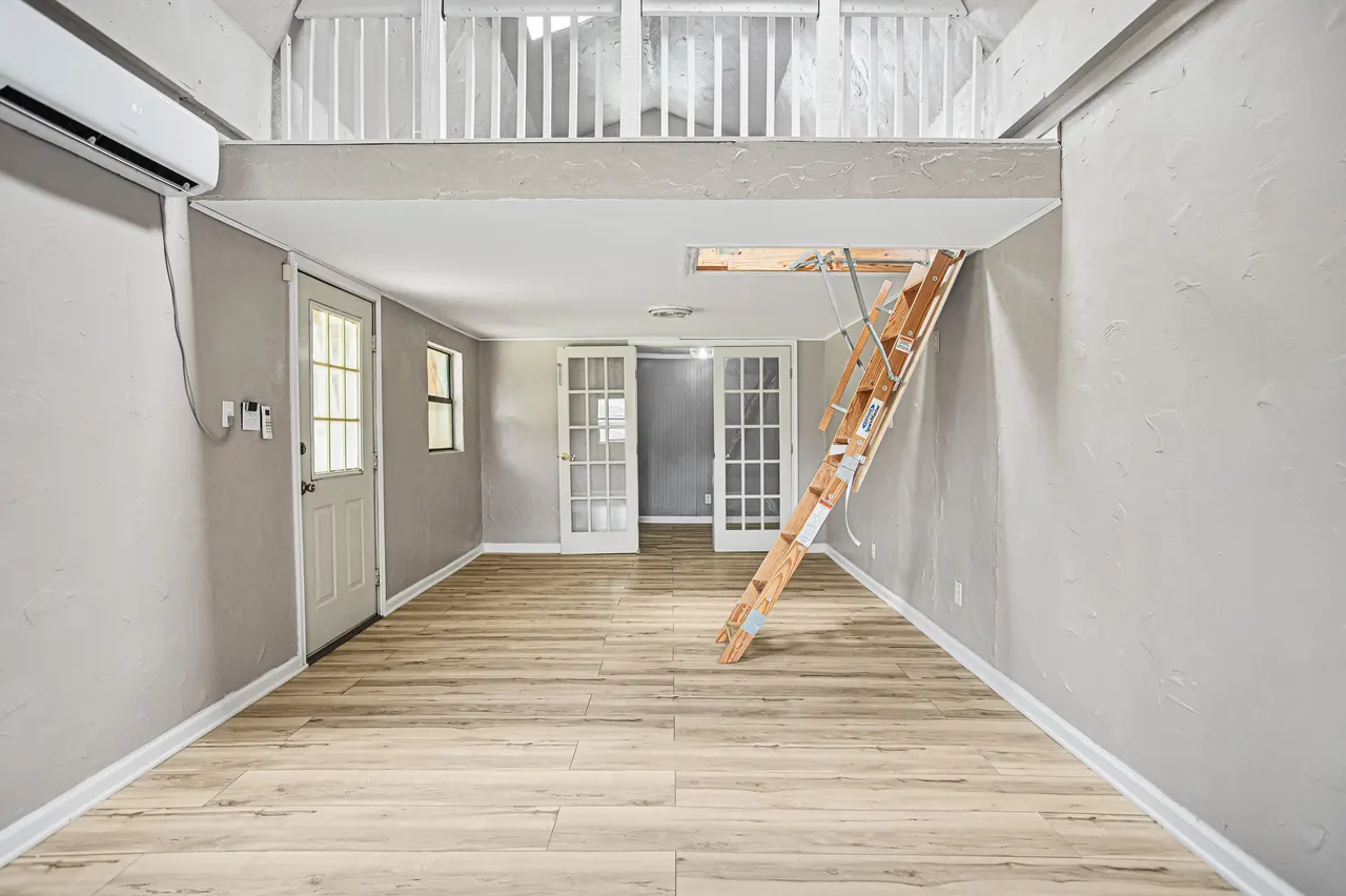 Photo 40 — 5415 93rd Street, Lubbock, TX 79424