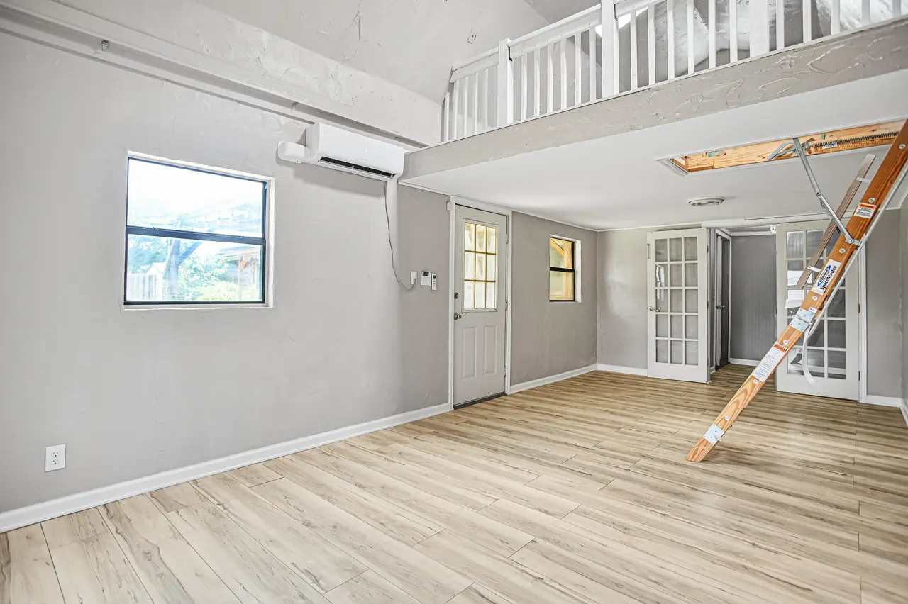 Photo 41 — 5415 93rd Street, Lubbock, TX 79424