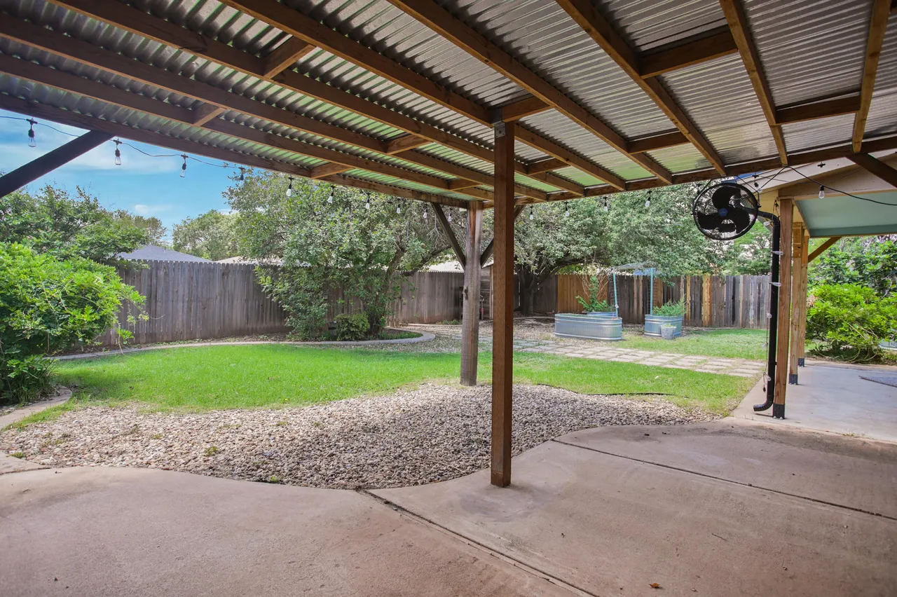 Photo 44 — 5415 93rd Street, Lubbock, TX 79424