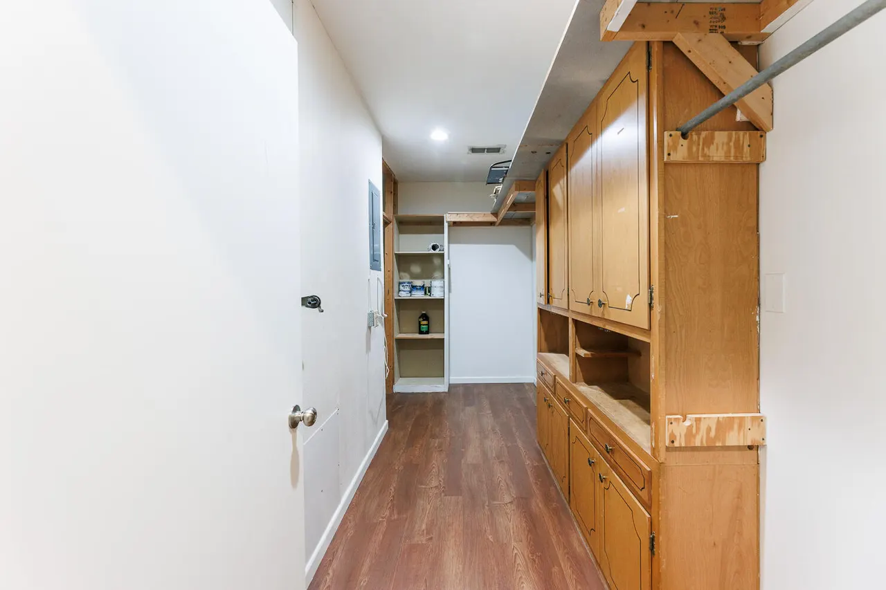 Photo 43 — 3507 44th Street, Lubbock, TX 79413