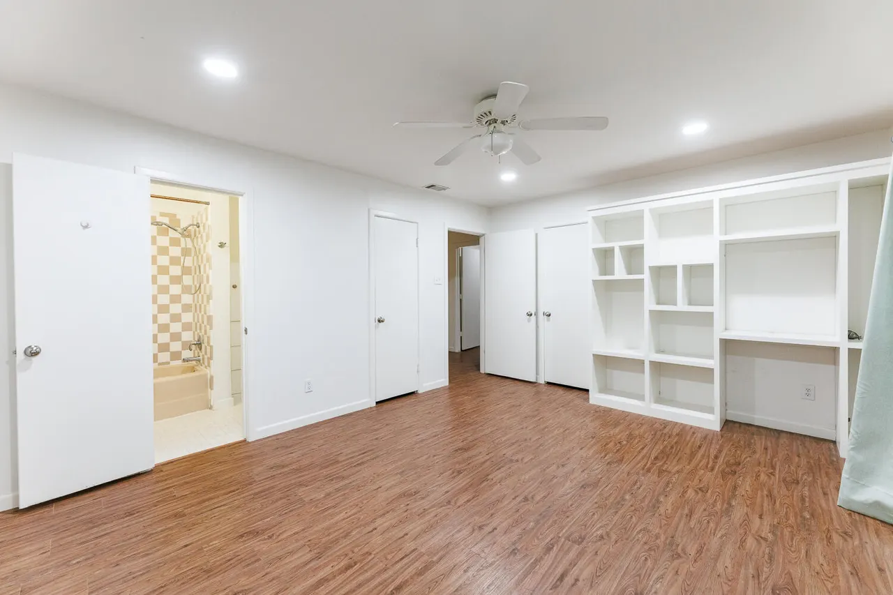 Photo 29 — 3507 44th Street, Lubbock, TX 79413