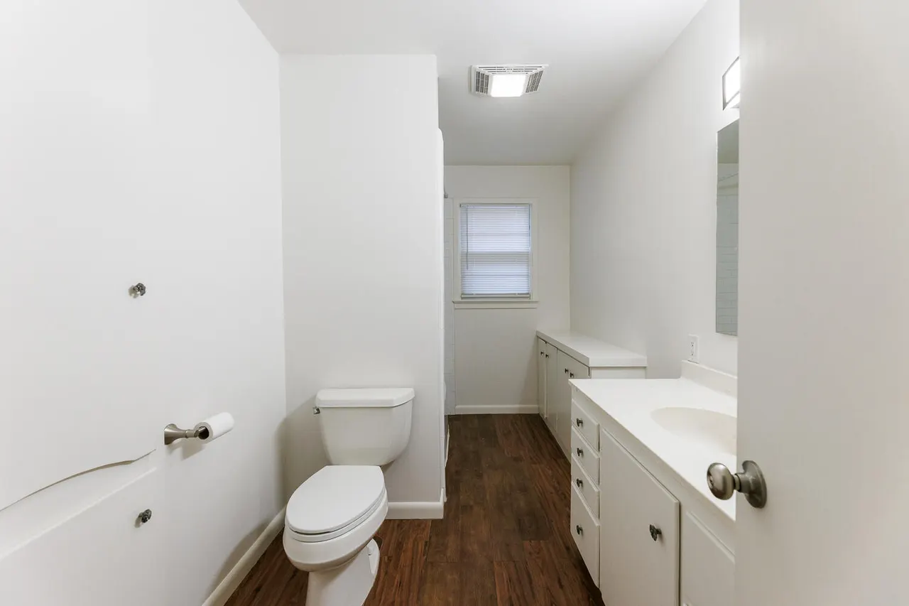 Photo 36 — 3507 44th Street, Lubbock, TX 79413