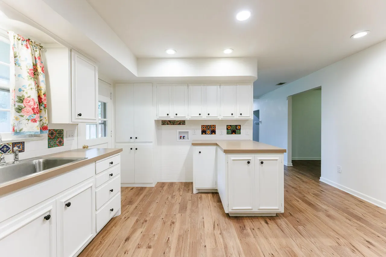 Photo 19 — 3507 44th Street, Lubbock, TX 79413