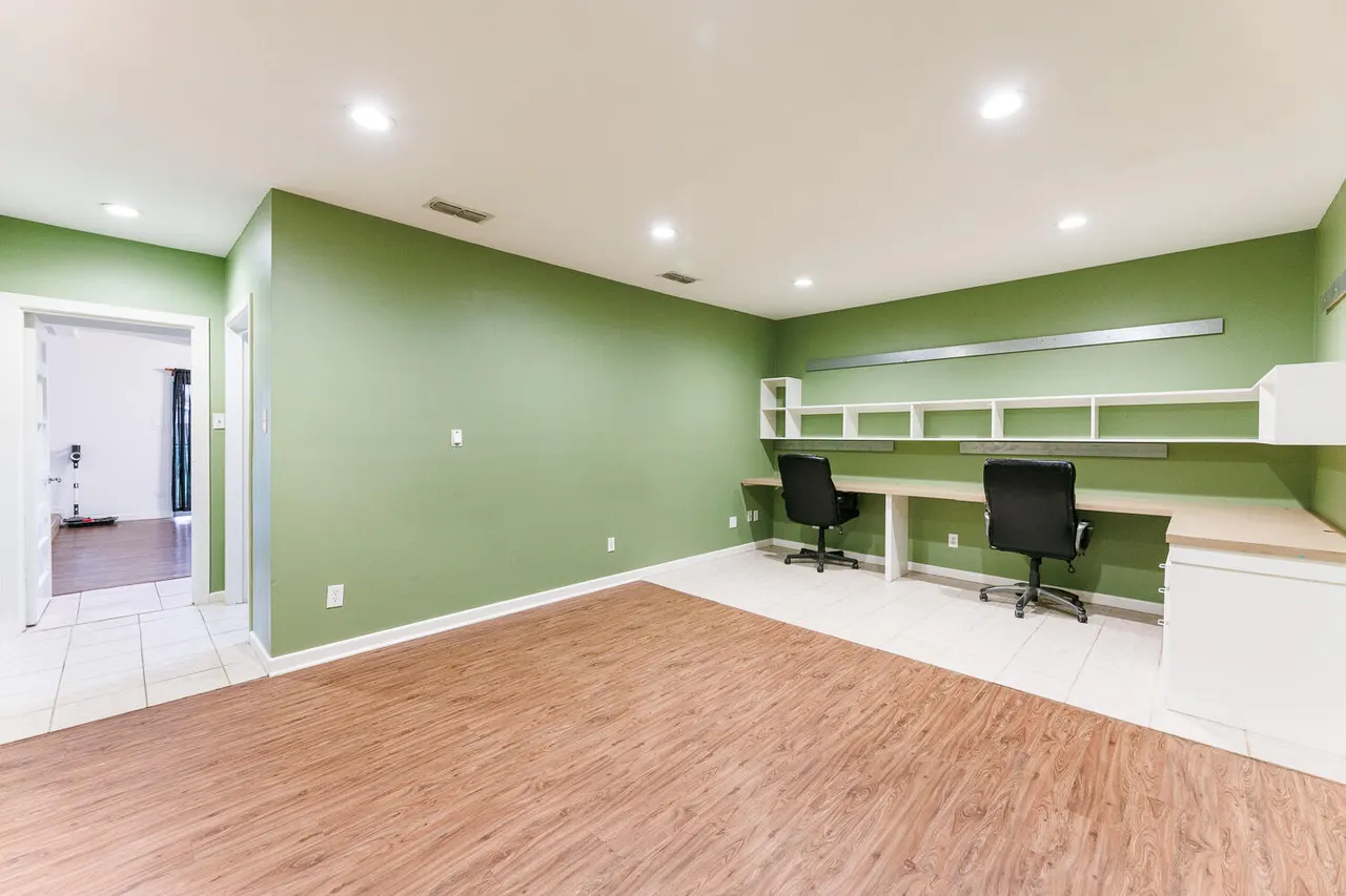 Photo 41 — 3507 44th Street, Lubbock, TX 79413