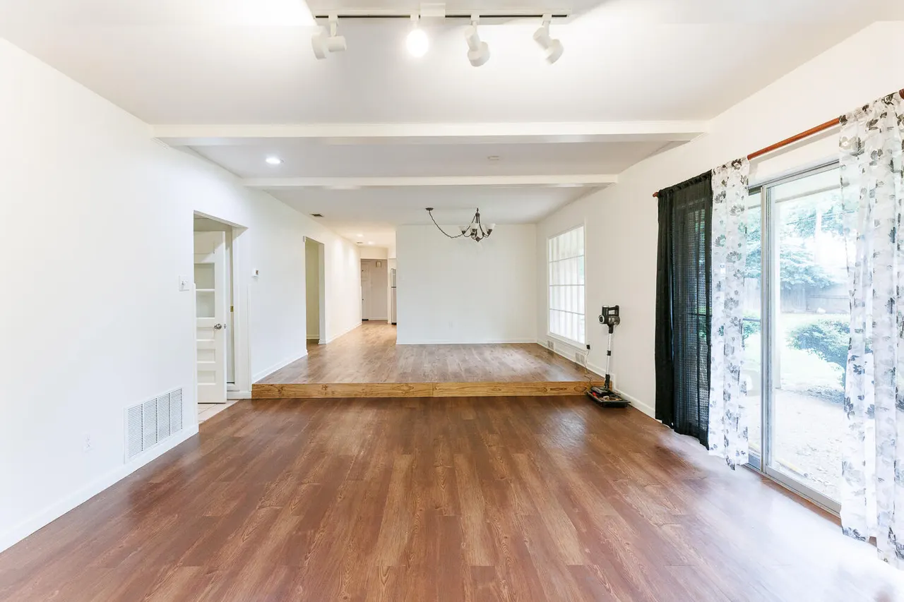 Photo 16 — 3507 44th Street, Lubbock, TX 79413