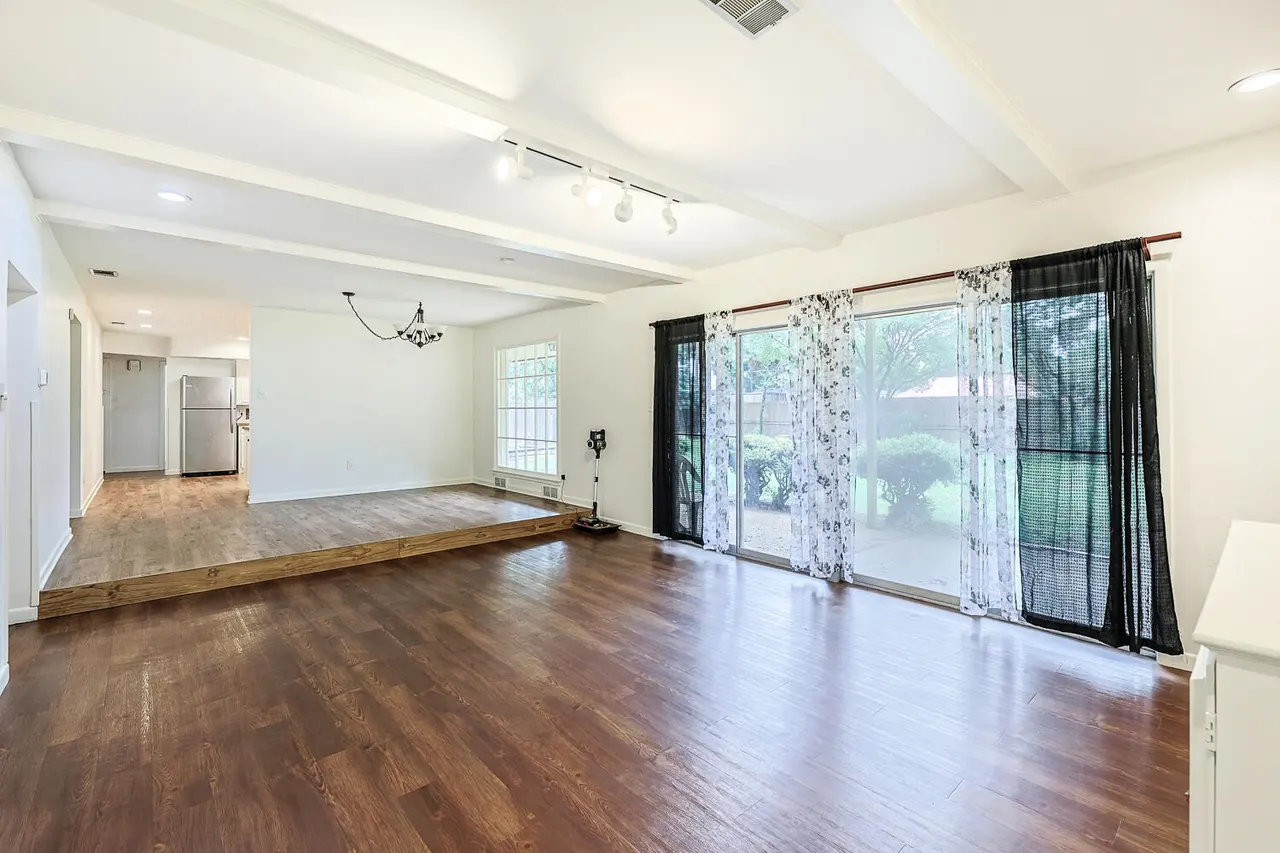 Photo 14 — 3507 44th Street, Lubbock, TX 79413