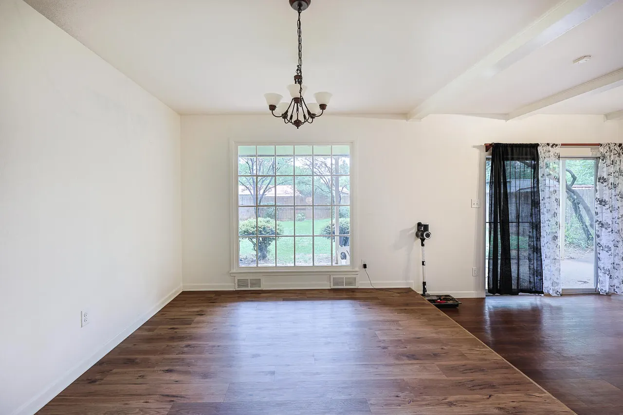 Photo 9 — 3507 44th Street, Lubbock, TX 79413