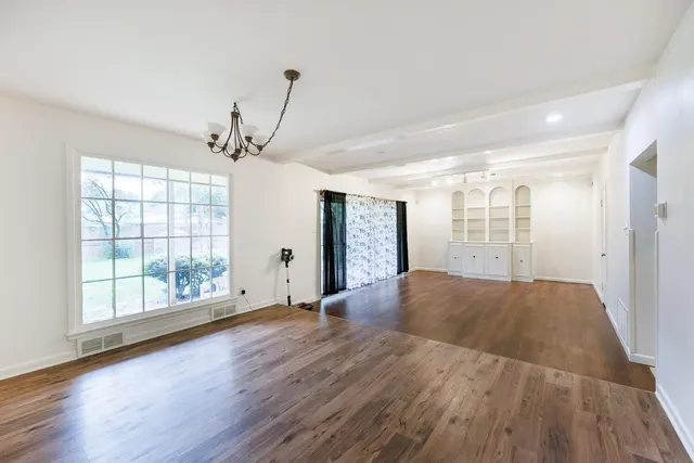 Photo 8 — 3507 44th Street, Lubbock, TX 79413