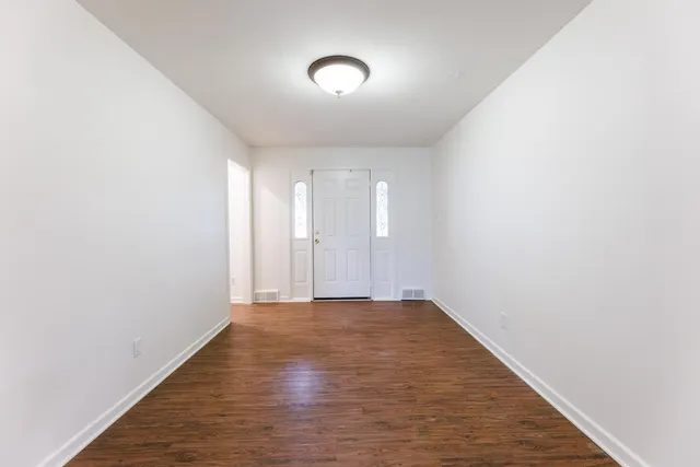 Photo 7 — 3507 44th Street, Lubbock, TX 79413