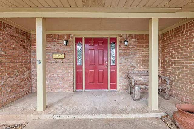 Photo 4 — 3507 44th Street, Lubbock, TX 79413