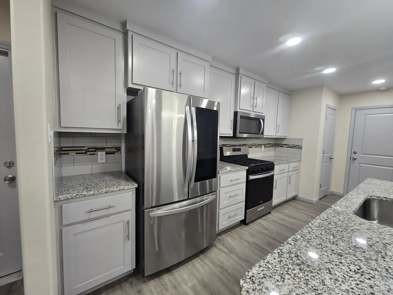 Photo 7 — 3809 36th Street, Lubbock, TX 79413