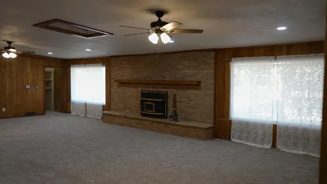 Photo 4 — 410 County Road 199, Springlake, TX 79082