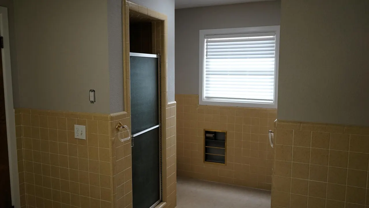 Photo 17 — 410 County Road 199, Springlake, TX 79082