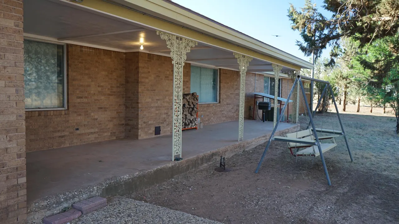 Photo 23 — 410 County Road 199, Springlake, TX 79082