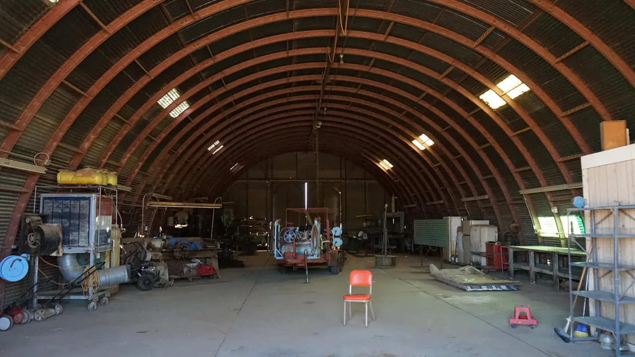 Photo 35 — 410 County Road 199, Springlake, TX 79082
