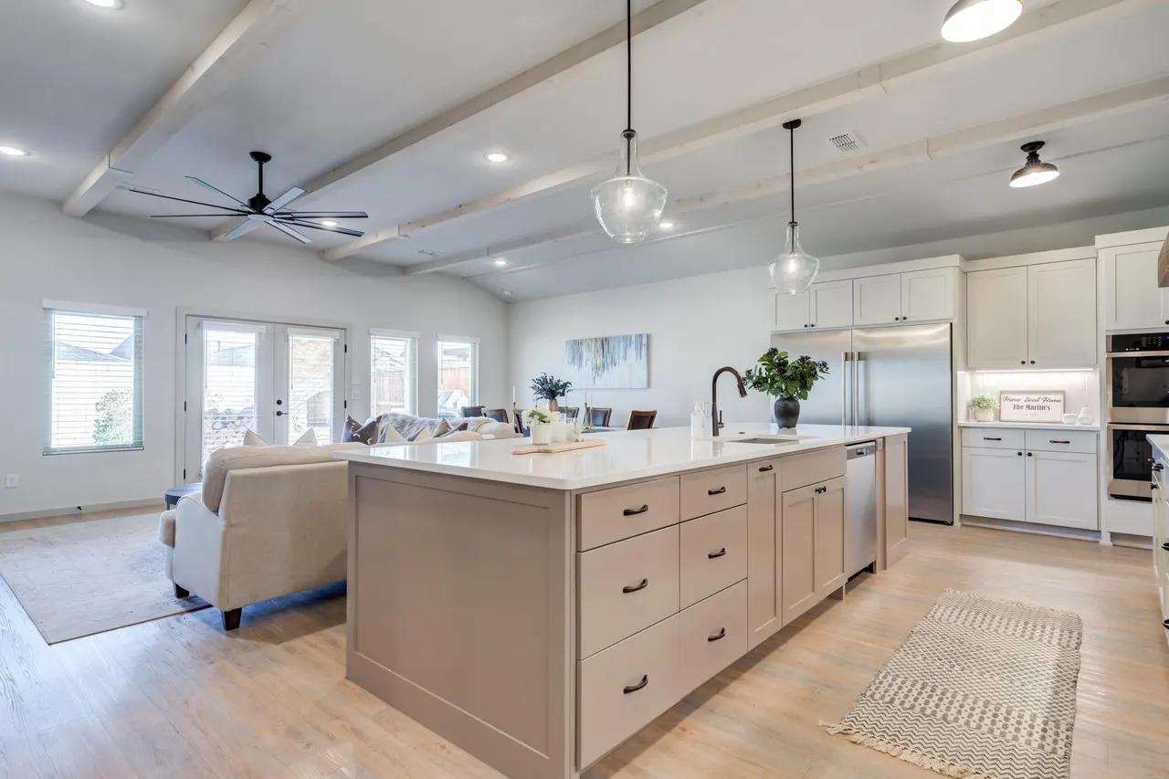 Photo 18 — 3716 128th Street, Lubbock, TX 79423