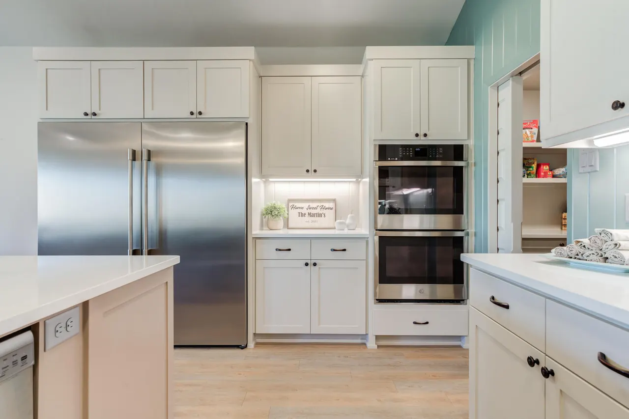 Photo 20 — 3716 128th Street, Lubbock, TX 79423