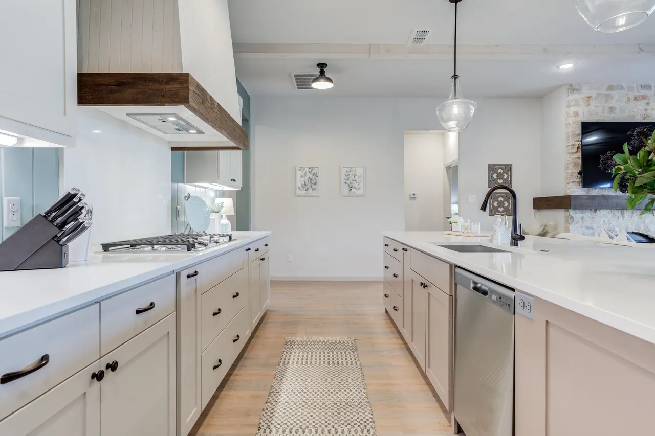 Photo 22 — 3716 128th Street, Lubbock, TX 79423
