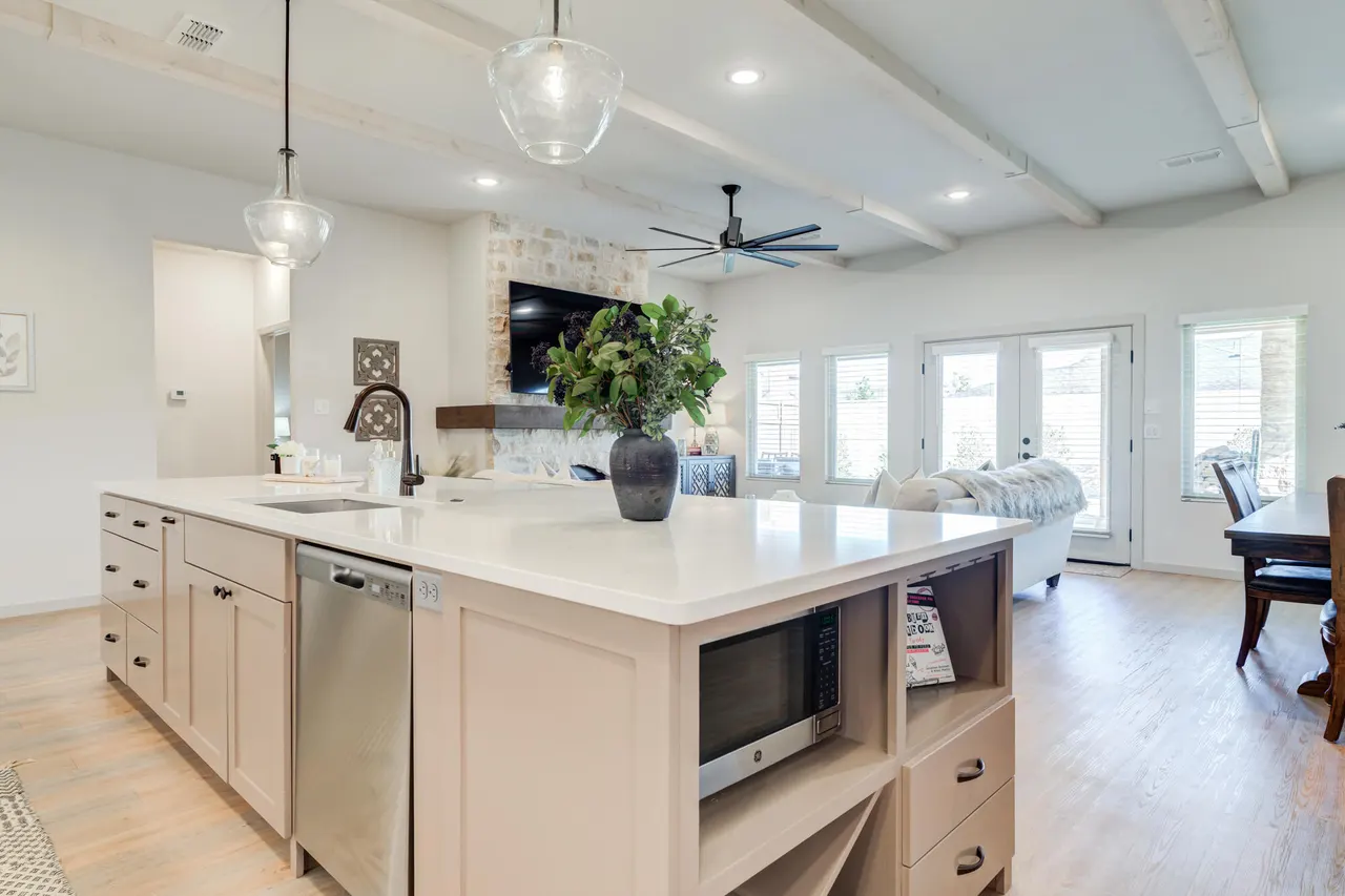 Photo 23 — 3716 128th Street, Lubbock, TX 79423