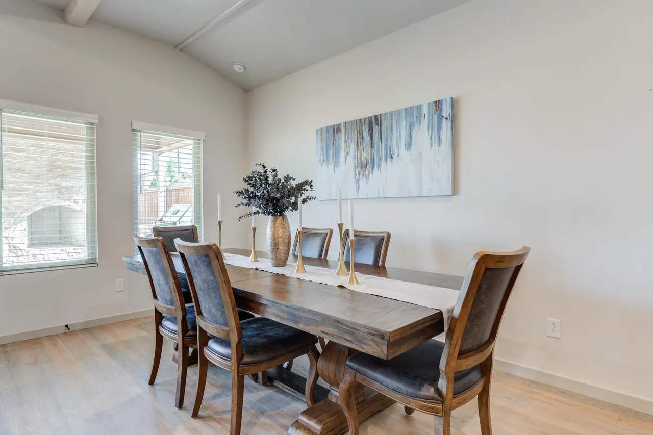 Photo 25 — 3716 128th Street, Lubbock, TX 79423