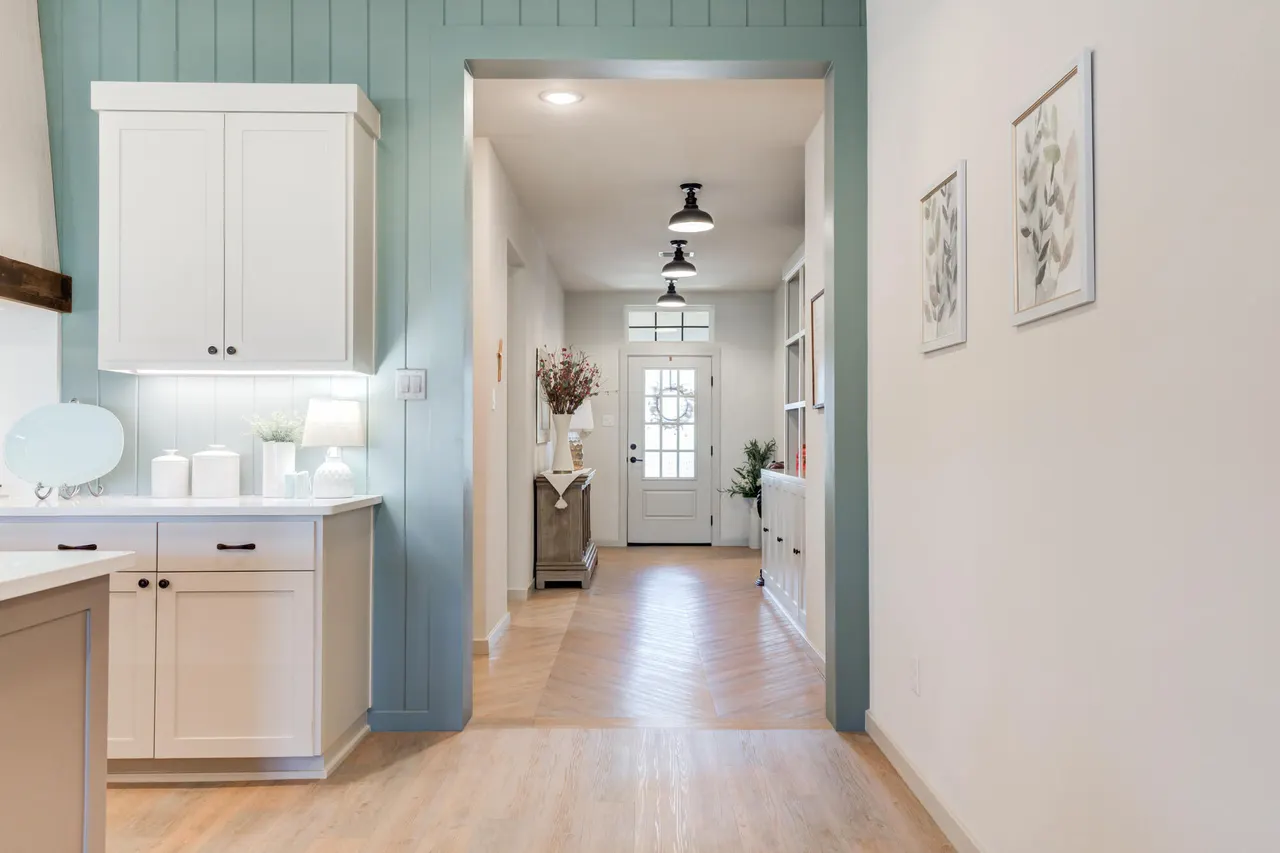 Photo 34 — 3716 128th Street, Lubbock, TX 79423