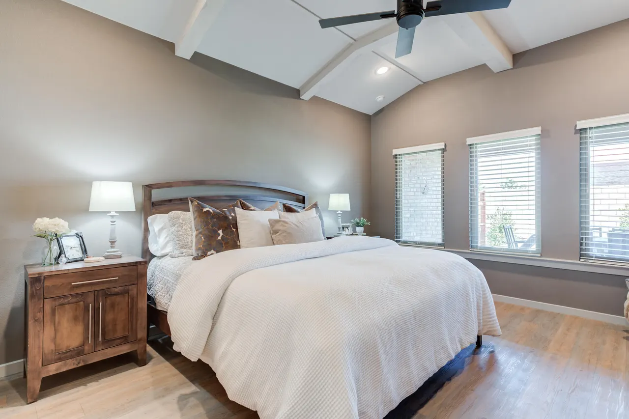 Photo 26 — 3716 128th Street, Lubbock, TX 79423