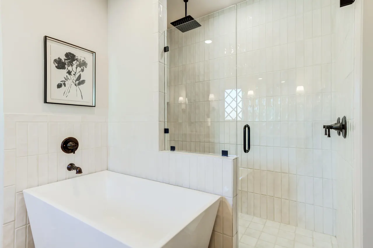 Photo 30 — 3716 128th Street, Lubbock, TX 79423
