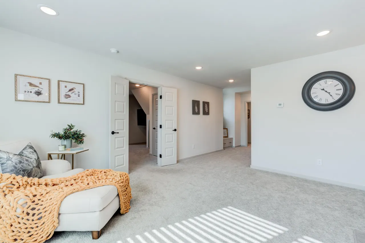 Photo 39 — 3716 128th Street, Lubbock, TX 79423