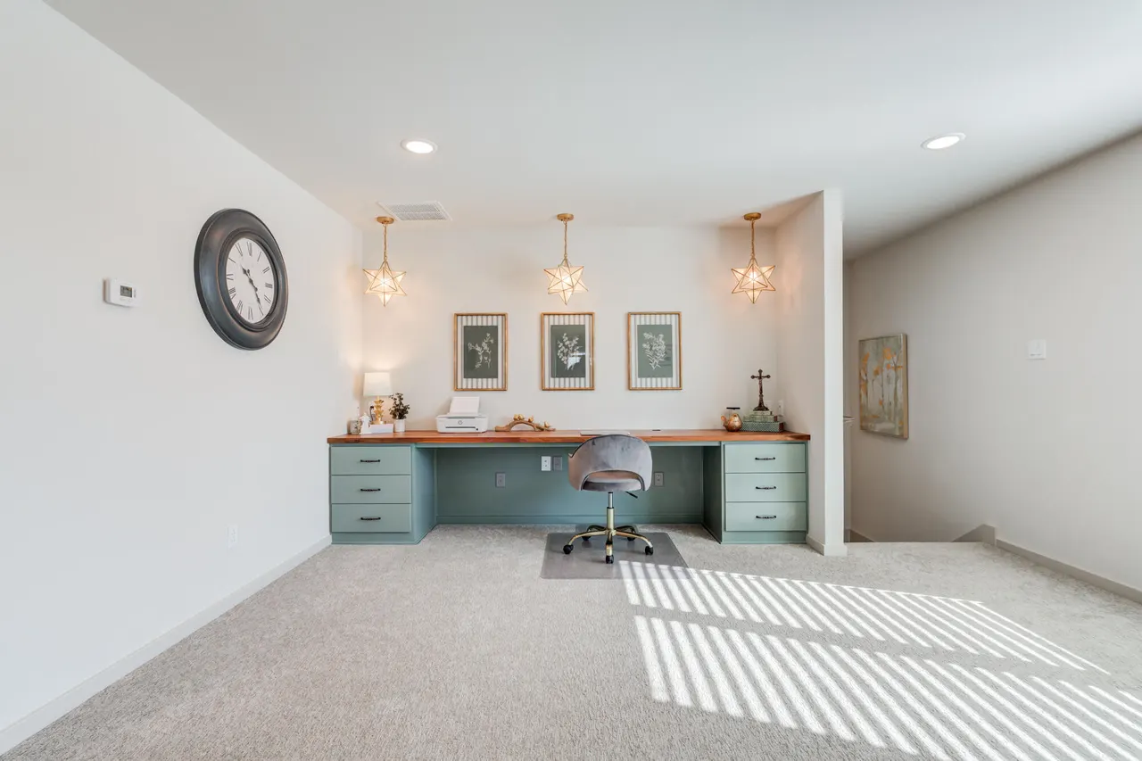 Photo 37 — 3716 128th Street, Lubbock, TX 79423