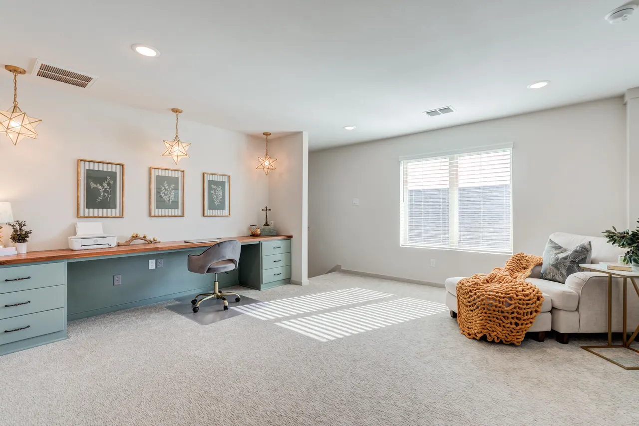 Photo 38 — 3716 128th Street, Lubbock, TX 79423