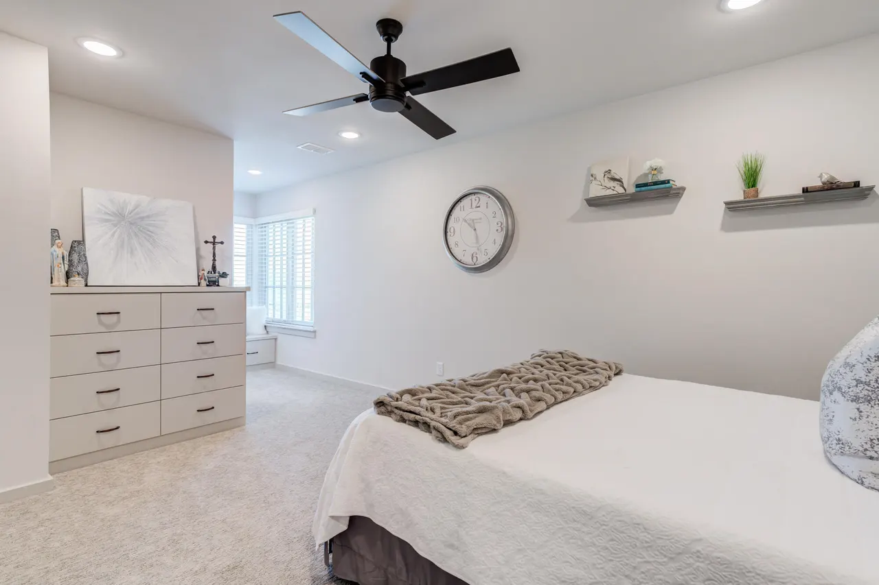 Photo 46 — 3716 128th Street, Lubbock, TX 79423
