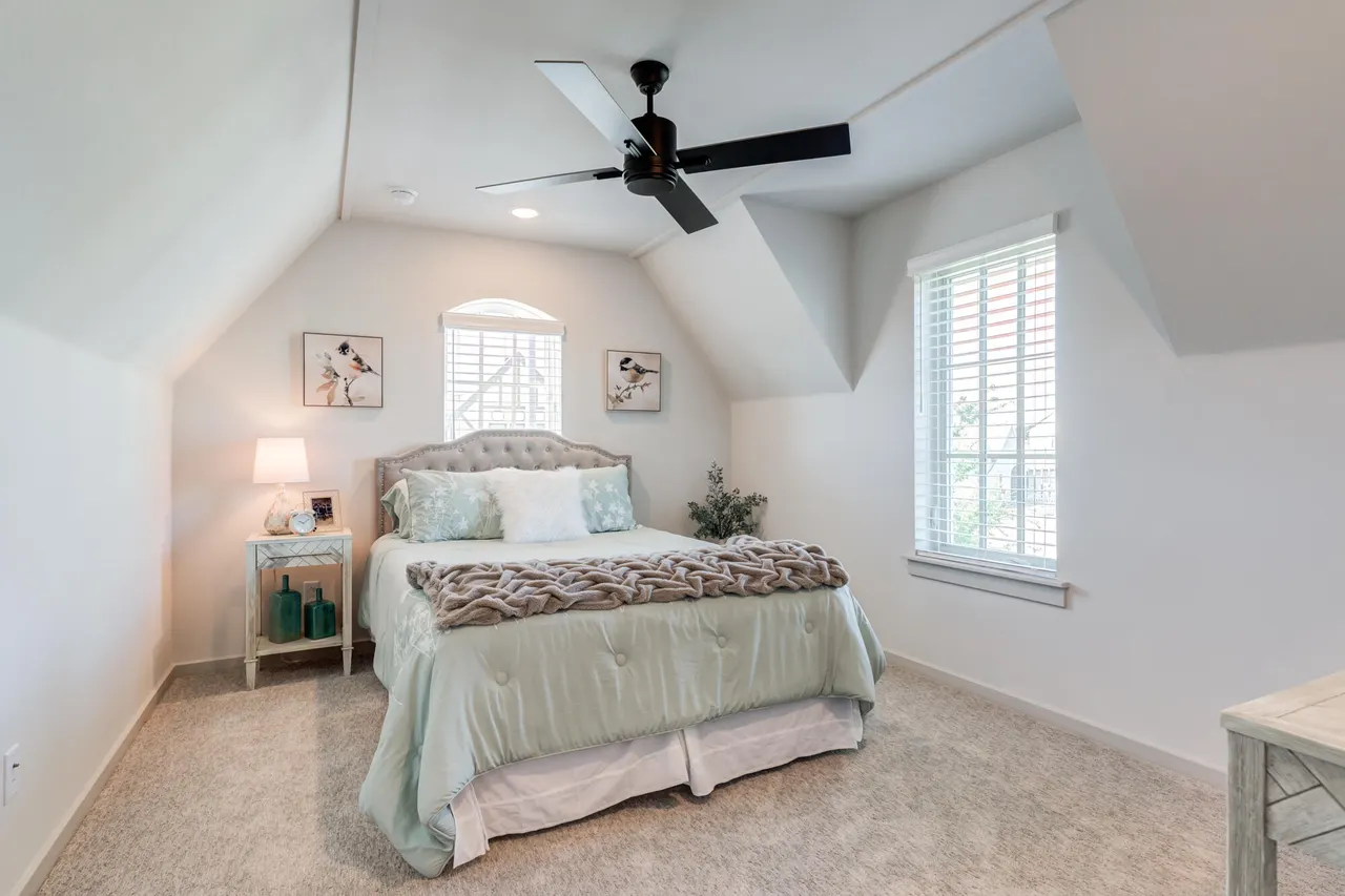 Photo 42 — 3716 128th Street, Lubbock, TX 79423