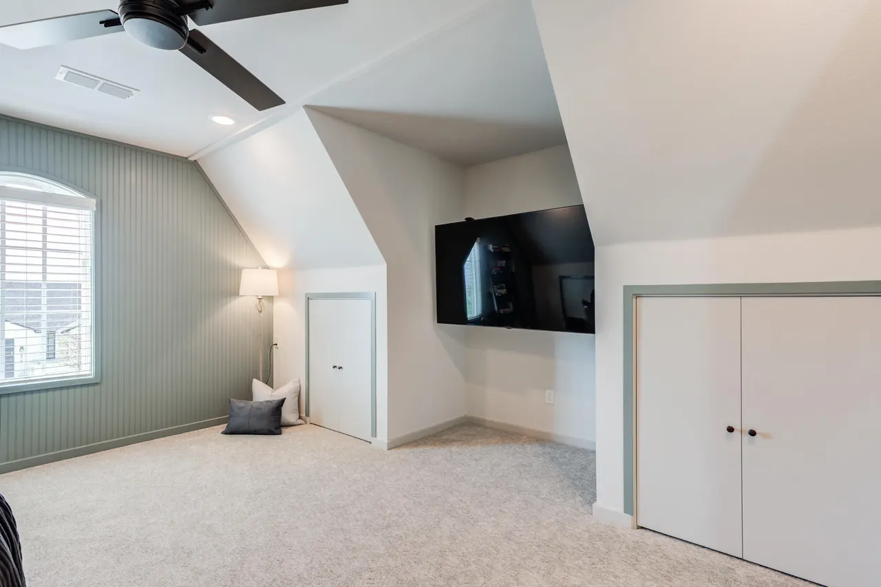 Photo 49 — 3716 128th Street, Lubbock, TX 79423