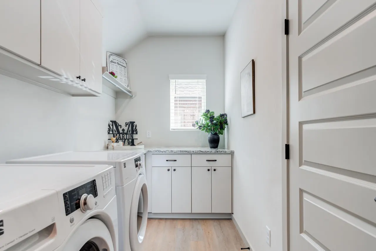 Photo 52 — 3716 128th Street, Lubbock, TX 79423