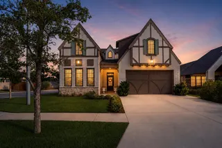 Sold home at 3716 128th Street