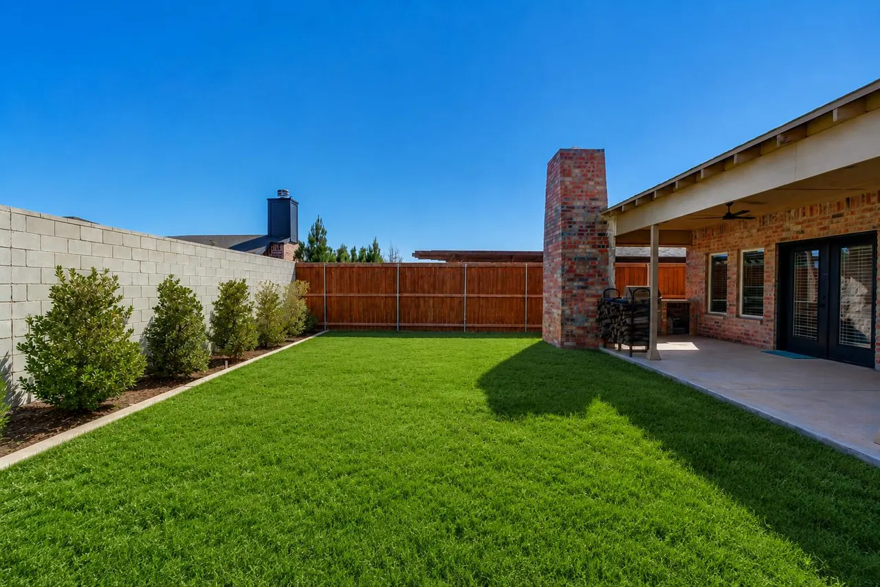 Photo 53 — 3716 128th Street, Lubbock, TX 79423