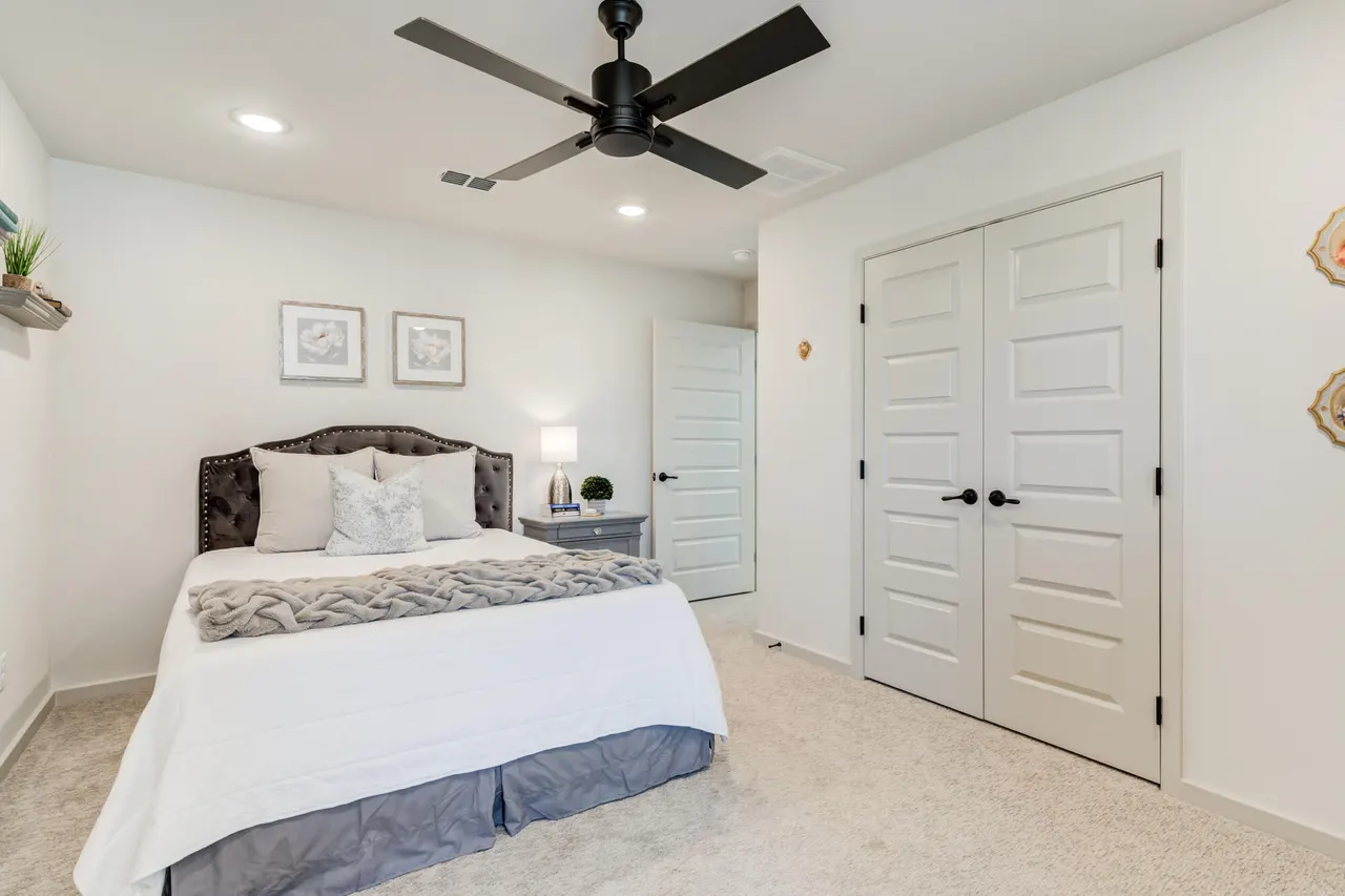 Photo 45 — 3716 128th Street, Lubbock, TX 79423