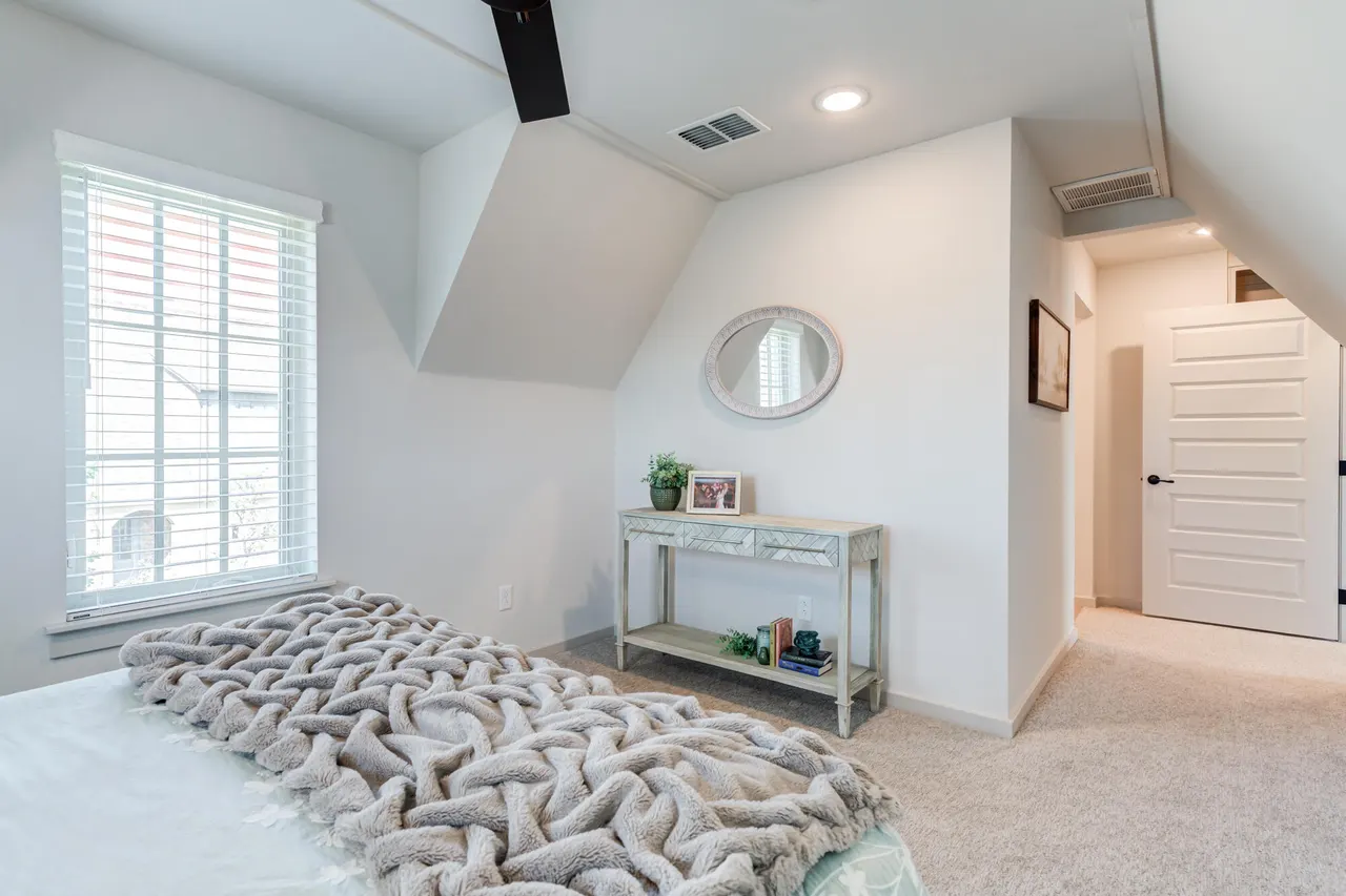 Photo 43 — 3716 128th Street, Lubbock, TX 79423