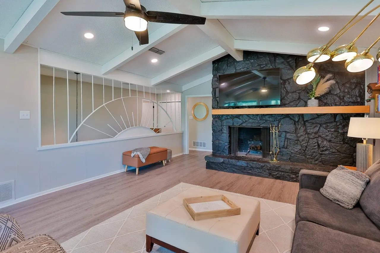 Photo 12 — 22 Foothill Drive, Ransom Canyon, TX 79366