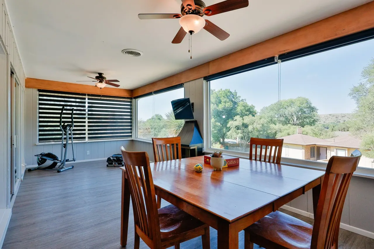 Photo 15 — 22 Foothill Drive, Ransom Canyon, TX 79366