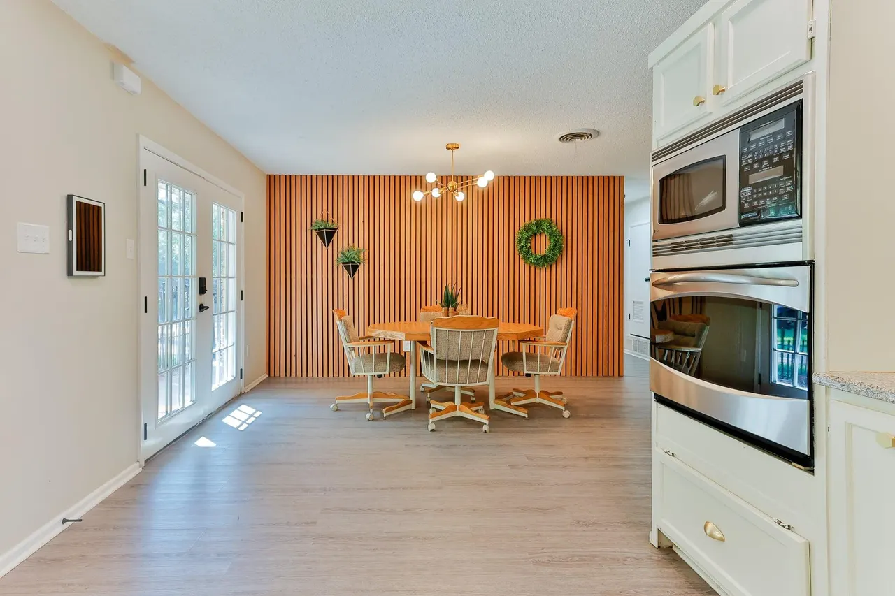 Photo 18 — 22 Foothill Drive, Ransom Canyon, TX 79366