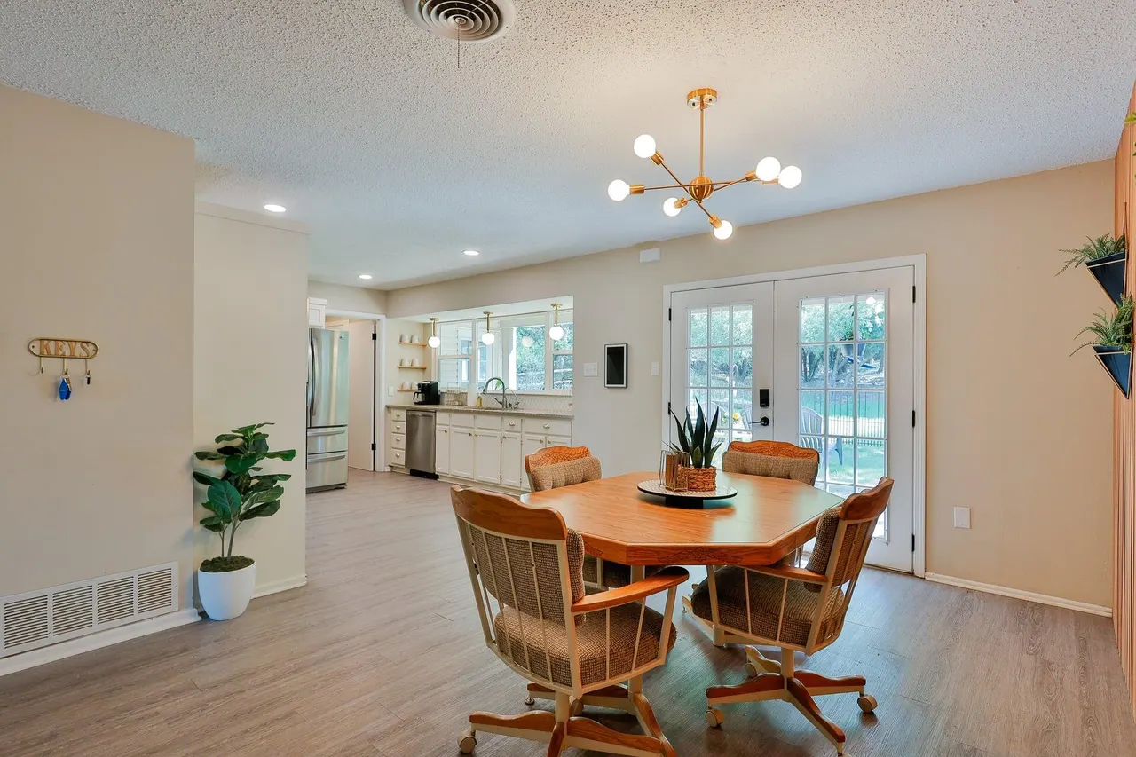 Photo 19 — 22 Foothill Drive, Ransom Canyon, TX 79366
