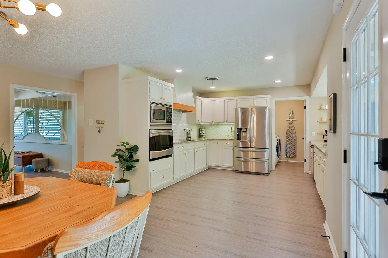 Photo 20 — 22 Foothill Drive, Ransom Canyon, TX 79366