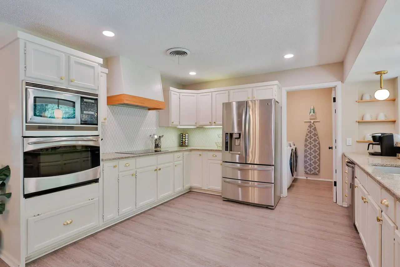 Photo 21 — 22 Foothill Drive, Ransom Canyon, TX 79366