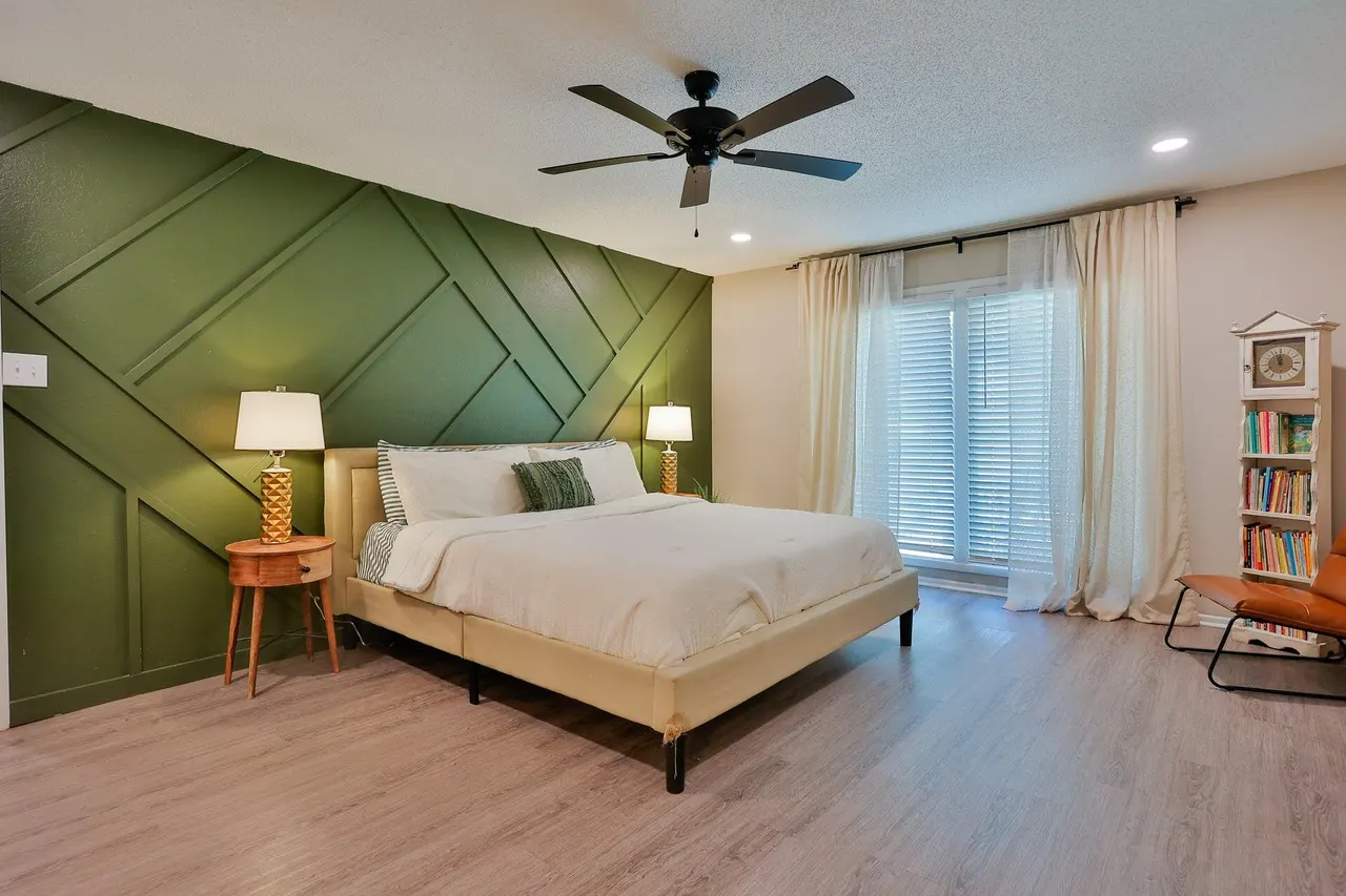 Photo 23 — 22 Foothill Drive, Ransom Canyon, TX 79366